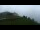 Webcam in Villars sur Ollon, 3.9 km