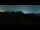 Webcam in Villars-sur-Ollon, 8.1 km entfernt