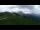 Webcam in Villars sur Ollon, 3.5 km