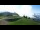 Webcam in Villars-sur-Ollon, 0 km entfernt