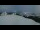 Webcam in Villars-sur-Ollon, 8 km