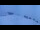 Webcam in Villars-sur-Ollon, 1.5 mi away