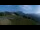 Webcam in Villars-sur-Ollon, 3.1 mi away