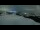 Webcam in Villars-sur-Ollon, 8 km entfernt