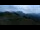 Webcam in Villars-sur-Ollon, 3.9 km