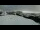 Webcam in Villars-sur-Ollon, 3.9 km entfernt