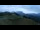 Webcam in Villars-sur-Ollon, 3.2 km