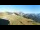 Webcam in Villars-sur-Ollon, 1.5 mi away