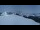 Webcam in Villars-sur-Ollon, 3.9 km