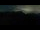 Webcam in Villars-sur-Ollon, 3.9 km entfernt