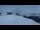 Webcam in Villars-sur-Ollon, 3.9 km