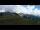 Webcam in Villars-sur-Ollon, 8.5 km entfernt