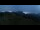 Webcam in Villars-sur-Ollon, 1.5 mi away