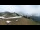 Webcam in Villars-sur-Ollon, 11 km entfernt