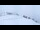 Webcam in Villars-sur-Ollon, 3.6 mi away