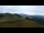 Webcam in Villars-sur-Ollon, 3.3 mi away