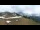 Webcam in Villars-sur-Ollon, 10.2 km entfernt