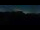 Webcam in Villars-sur-Ollon, 11 km