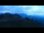 Webcam in Villars-sur-Ollon, 9.4 km