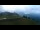 Webcam in Villars-sur-Ollon, 3.9 km