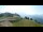 Webcam in Villars-sur-Ollon, 4.2 mi away