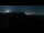 Webcam in Villars-sur-Ollon, 2.1 mi away