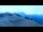 Webcam in Villars-sur-Ollon, 3 mi away