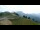 Webcam in Villars-sur-Ollon, 4.2 mi away