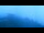 Webcam in Villars-sur-Ollon, 0 km entfernt