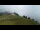 Webcam in Villars-sur-Ollon, 9.4 km