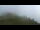 Webcam in Villars-sur-Ollon, 9.4 km