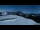 Webcam in Villars-sur-Ollon, 5.4 km