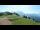 Webcam in Villars-sur-Ollon, 1.5 mi away