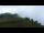 Webcam in Villars sur Ollon, 9.4 km