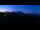 Webcam in Villars-sur-Ollon, 1.5 mi away