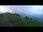 Webcam in Villars-sur-Ollon, 1.5 mi away