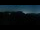 Webcam in Villars-sur-Ollon, 1.5 mi away