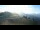 Webcam in Villars-sur-Ollon, 3.6 mi away