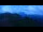 Webcam in Villars-sur-Ollon, 1.3 mi away