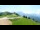 Webcam in Villars-sur-Ollon, 8.1 km entfernt