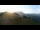 Webcam in Villars-sur-Ollon, 9.4 km entfernt