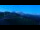 Webcam in Villars-sur-Ollon, 1.5 mi away