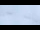 Webcam in Villars-sur-Ollon, 9.7 km entfernt