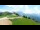 Webcam in Villars-sur-Ollon, 1.5 mi away