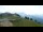 Webcam in Villars-sur-Ollon, 0.7 mi away
