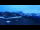 Webcam in Villars-sur-Ollon, 9.4 km entfernt