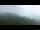 Webcam in Villars-sur-Ollon, 3 mi away