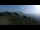 Webcam in Villars-sur-Ollon, 4.2 mi away