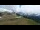 Webcam in Villars-sur-Ollon, 3.2 km