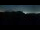 Webcam in Villars-sur-Ollon, 1.5 mi away